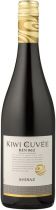 Вино "Kiwi Cuvee" Shiraz Вино "Kiwi Cuvee" Shiraz