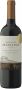 Вино "Castillo de Molina" Cabernet Sauvignon Reserva, 2015