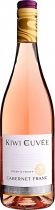 Вино "Kiwi Cuvee" Cabernet Franc Rose Вино "Kiwi Cuvee" Cabernet Franc Rose