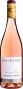 Вино "Kiwi Cuvee" Cabernet Franc Rose