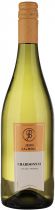 Вино "Jean Balmont" Chardonnay Вино "Jean Balmont" Chardonnay