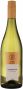 Вино "Jean Balmont" Chardonnay - Фото 1