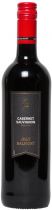 Вино "Jean Balmont" Cabernet Sauvignon Вино "Jean Balmont" Cabernet Sauvignon