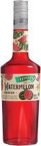 Ликер "De Kuyper" Watermelon, 0.7 л Ликер "De Kuyper" Watermelon, 0.7 л