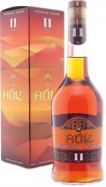 Коньяк "Айк" 11-летний, в подарочной коробке, 0.5 л Коньяк "Айк" 11-летний, в подарочной коробке, 0.5 л