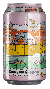 Пиво Rainbow Sherbet 0,355 л
