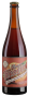 Пиво Terreux Frucht: Cranberry & Orange 0,75 л