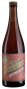 Пиво Terreux Goses are Red 0,75 л