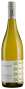 Вино Camporengo Garganega 0,75 л