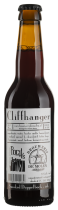 Пиво Cliffhanger 0,33 л Пиво Cliffhanger 0,33 л