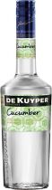 Ликер "De Kuyper" Cucumber, 0.7 л Ликер "De Kuyper" Cucumber, 0.7 л