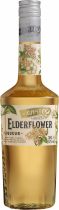 Ликер "De Kuyper" Elderflower, 0.7 л Ликер "De Kuyper" Elderflower, 0.7 л