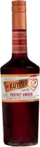 Ликер "De Kuyper" Parfait Amour, 0.7 л Ликер "De Kuyper" Parfait Amour, 0.7 л