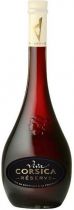 Вино "Viva Corsica" Rouge Вино "Viva Corsica" Rouge