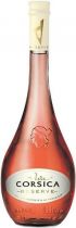 Вино "Viva Corsica" Reserve Rose Вино "Viva Corsica" Reserve Rose