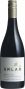 Вино Urlar, Pinot Noir
