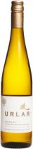 Вино Urlar, Riesling Вино Urlar, Riesling