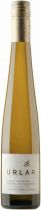 Вино Urlar, Noble Riesling, 375 мл Вино Urlar, Noble Riesling, 375 мл