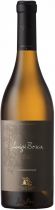 Вино Luigi Bosca, Chardonnay Вино Luigi Bosca, Chardonnay