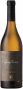 Вино Luigi Bosca, Chardonnay