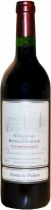Вино "Chateau de la Romanissiere", Corbieres AOC Вино "Chateau de la Romanissiere", Corbieres AOC