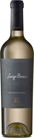 Вино Luigi Bosca, Sauvignon Blanc