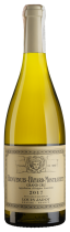 Вино Bienvenues Batard Montrachet 2017 - 0,75 л Вино Bienvenues Batard Montrachet 2017 - 0,75 л