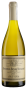 Вино Bienvenues Batard Montrachet 2017 - 0,75 л