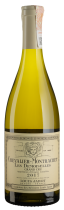 Вино Chevalier-Montrachet Les Demoiselles 2017 - 0,75 л Вино Chevalier-Montrachet Les Demoiselles 2017 - 0,75 л
