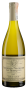 Вино Chevalier-Montrachet Les Demoiselles 2017 - 0,75 л