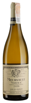 Вино Mersault Narvaux 2018 - 0,75 л Вино Mersault Narvaux 2018 - 0,75 л