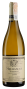 Вино Mersault Narvaux 2018 - 0,75 л
