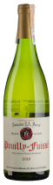 Вино Pouilly Fuisse Domaine Ferret 2018 - 0,75 л Вино Pouilly Fuisse Domaine Ferret 2018 - 0,75 л