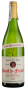 Вино Pouilly-Fuisse les Menetrieres Domaine Ferret 2017 - 0,75 л