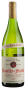 Вино Pouilly-Fuisse Tournant de Pouilly Domaine Ferret 2017 - 0,75 л
