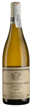Вино Meursault Genevrieres 2018 - 0,75 л Вино Meursault Genevrieres 2018 - 0,75 л