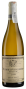 Вино Meursault Genevrieres 2018 - 0,75 л
