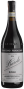Вино Barolo Bussia 2016 - 0,75 л