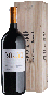 Вино 50 & 50 2015 - 1,5 л