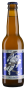 Пиво Space Race Gluten Free Hazy IPA 0,33 л
