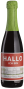 Пиво Ich Bin Berliner Cherry Frederiksdal 2019 0,375 л