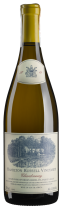 Вино Chardonnay 2019 - 0,75 л Вино Chardonnay 2019 - 0,75 л