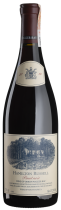 Вино Hamilton Russell Vineyards Pinot Noir 2019 - 0,75 л Вино Hamilton Russell Vineyards Pinot Noir 2019 - 0,75 л