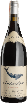Вино Southern Right Pinotage 2019 - 0,75 л