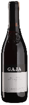 Вино Barbaresco 2017 - 0,375 л Вино Barbaresco 2017 - 0,375 л