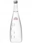 Упаковка минеральной негазированной воды Evian 0.33 л х 20 бутылок