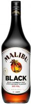 Ликер Malibu Black, 1 л Ликер Malibu Black, 1 л