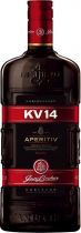 Ликер "Becherovka" KV 14, 0.5 л Ликер "Becherovka" KV 14, 0.5 л