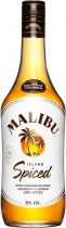 Ликер Malibu Island Spiced, 1 л Ликер Malibu Island Spiced, 1 л
