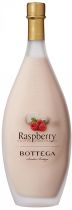 Ликер Bottega "Raspberry", 0.5 л Ликер Bottega "Raspberry", 0.5 л